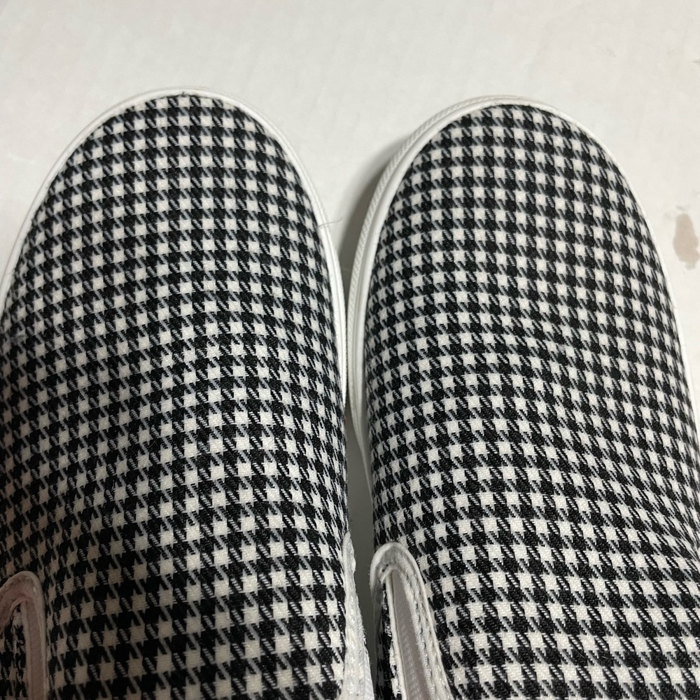 Maurice’s slip on women’s size 10 - Picture 6 of 8